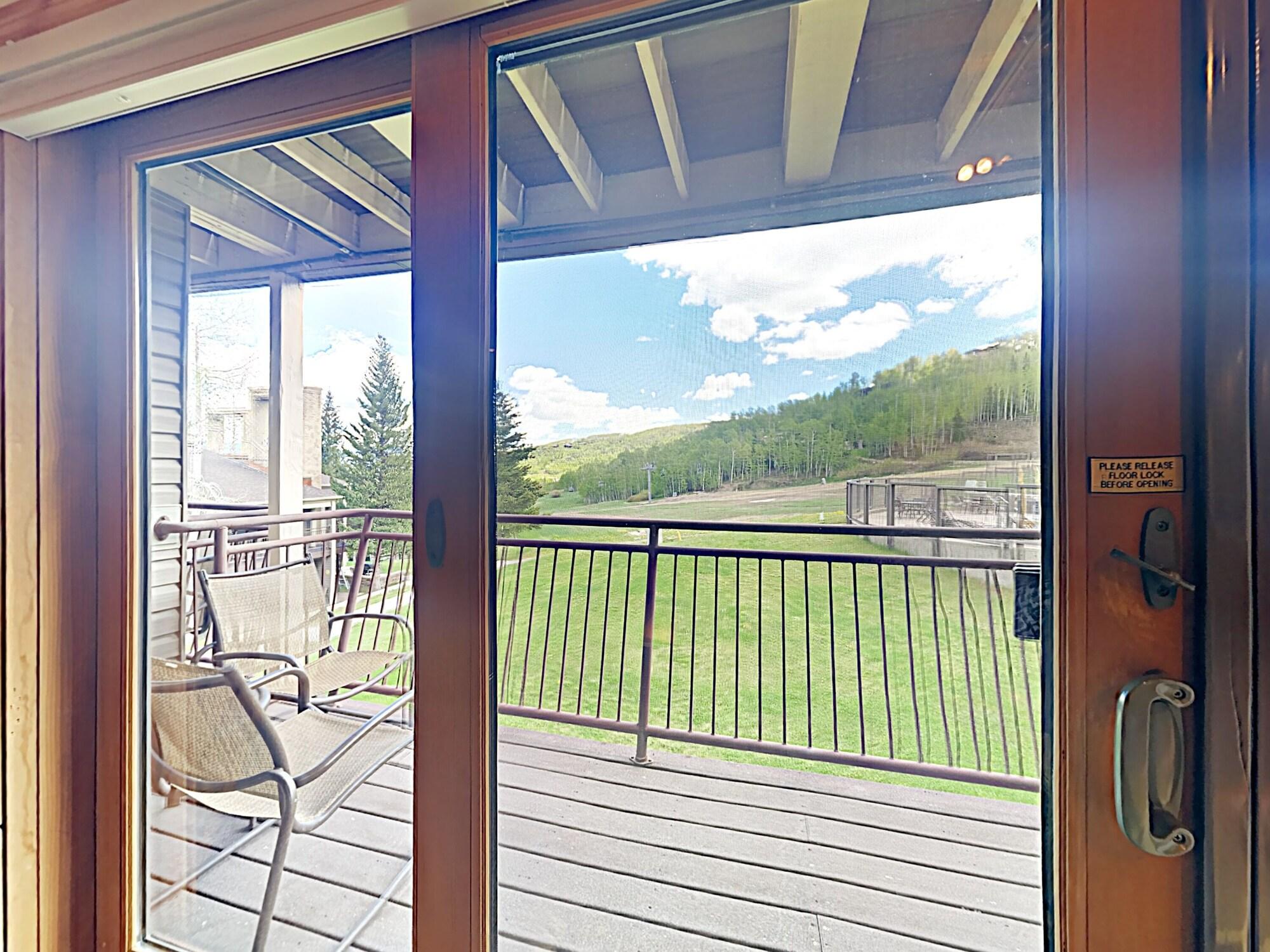 Timberline Condominiums Snowmass Village Εξωτερικό φωτογραφία
