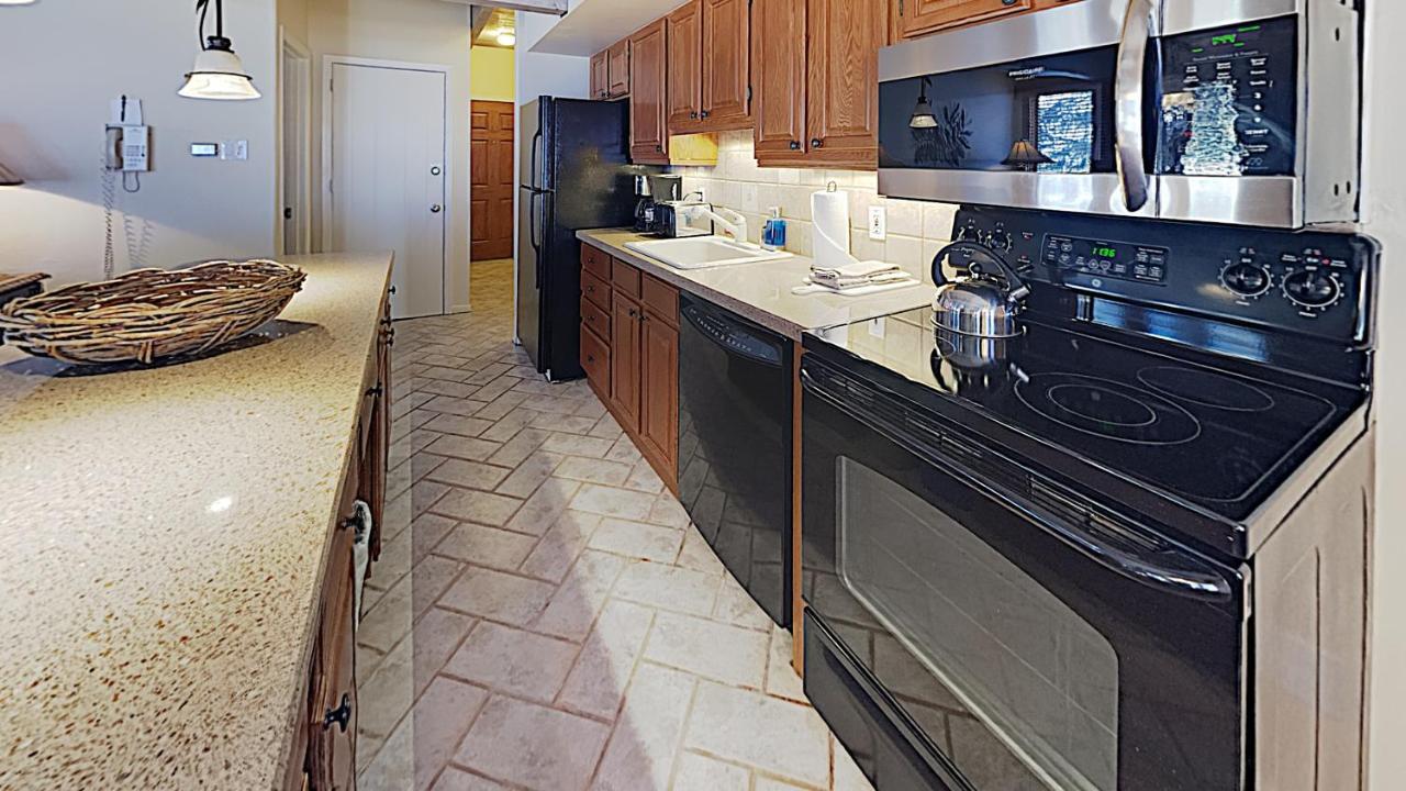 Timberline Condominiums Snowmass Village Εξωτερικό φωτογραφία